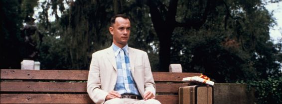 remake forrest gump india