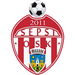 Sepsi
