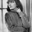Diane Keaton Profimedia Images (1)