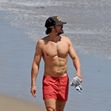Orlando Bloom/ Profimedia