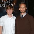 Paul Walker, RIP (1973 - 2013)