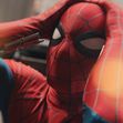 SPIDER-MAN, BRAND NEW DAY (2026)