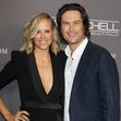 oliver hudson