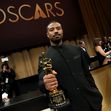 98th Oscars - Governors Ball