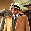 The Untouchables (1987) - filmstill