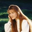 Jane Seymour (15)