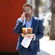 Ben Affleck/ Profimedia