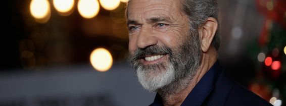 'Daddy's Home 2' UK Premiere - Red Carpet Arrivals