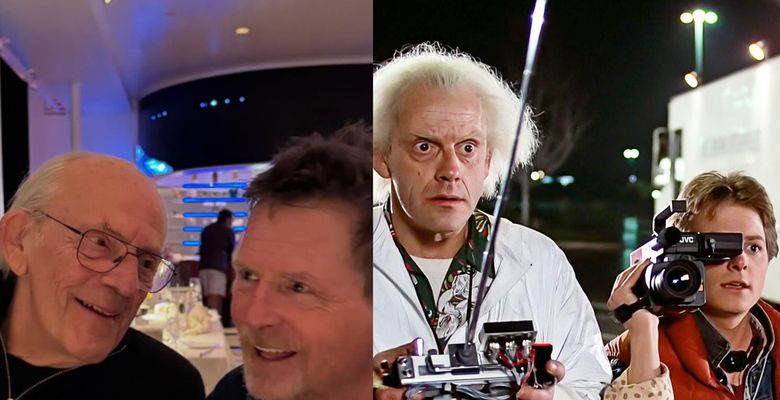 MJF