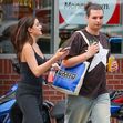 Cum a fost surprinsă fiica lui Katie Holmes și a lui Tom Cruise pe străzile din New York.jpg