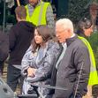 Selena Gomez și Steve Martin