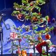 The Nightmare Before Christmas/ Profimedia
