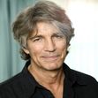 eric roberts