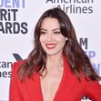 35th Annual Film Independent Spirit Awards, Arrivals, Los Angeles, USA - 08 Feb 2020
