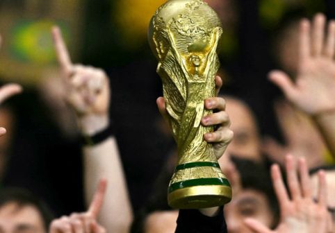 Niciodată în istoria Cupei Mondiale nu s-a mai întâmplat asta! Decizia luată de FIFA, înaintea finalei Spania - Argentina