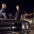 fast and furious (4)