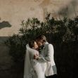 nunta millie bobby brown si jake bongiovi (2)