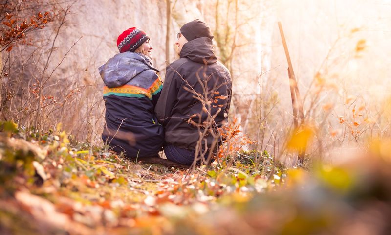 cuplu, relatie (2)