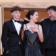 "Karma" Screening - The 79th Annual Cannes Film Festival