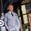 daniel craig (10)