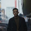 rami malek (1)