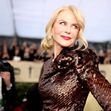 24th Annual Screen Actors Guild Awards - Red Carpet