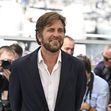 'Triangle of Sadness' photocall, 75th Cannes Film Festival, France - 22 May 2022