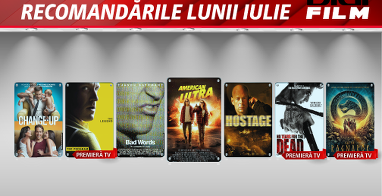 Recomandari Iulie Digi Film Articol site 1