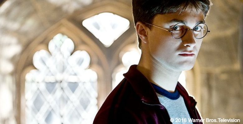 death hallows