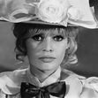 Brigitte Bardot