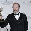 Lars Mikkelsen