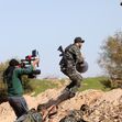 Serial „Fauda”/ Profimedia