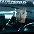 Gran Turismo/ Profimedia
