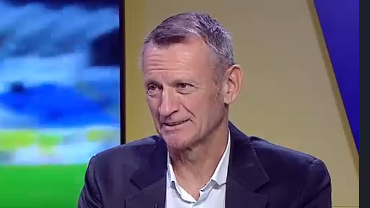 craioveanu