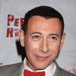 Pee-wee Herman actor and creator Paul Reubens dies from cancer at 70 **FILE PHOTOS**