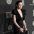The Art Of Elysium Presents WE ARE HEAR'S HEAVEN 2020 - Arrivals