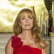 Jane Seymour