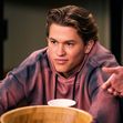 Deacon Phillippe
