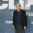 Premiere Of Clika