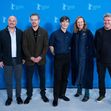 Berlinale Small Things Like These Photocall, Berlin, Germany - 15 Feb 2024