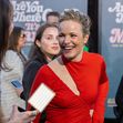 Los Angeles Premiere Of ‘Are You There God? It's Me, Margaret’