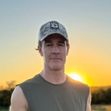 James Van Der Beek (5)