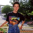 Dustin Diamond