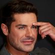 Zac Efron/ Profimedia