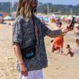 Jared Leto/ Profimedia