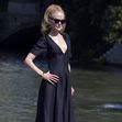 The 81st Venice International Film Festival