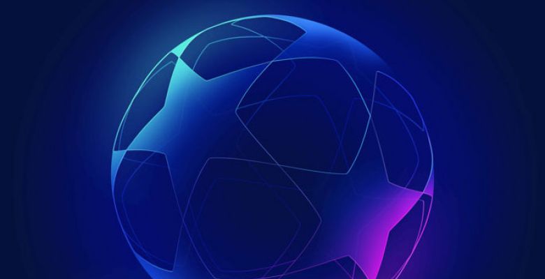 UCL_g