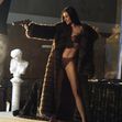 demi moore in Charlies Angels Full Throttle