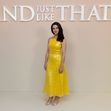 'And Just Like That...' photocall, Paris, France - 29 May 2025