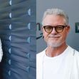 eric dane